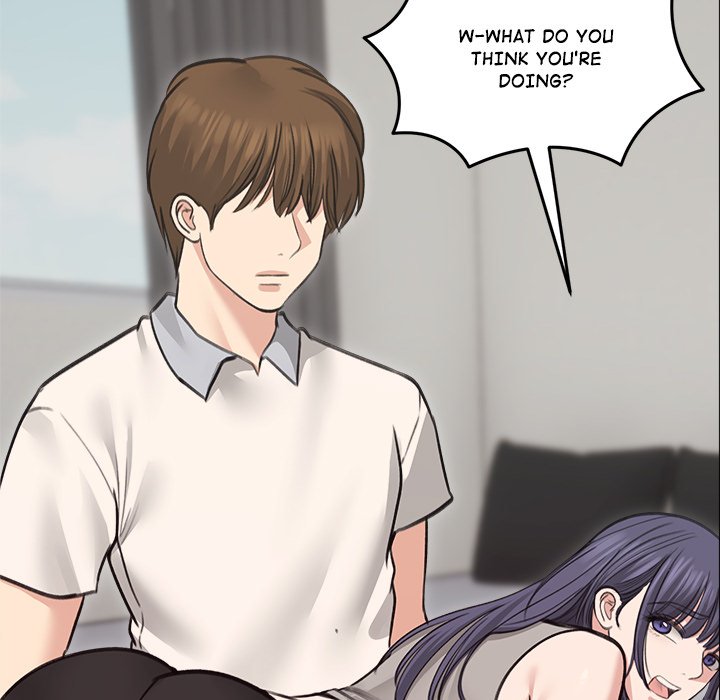 Runaway Wife Chapter 32 - Manhwa18.com