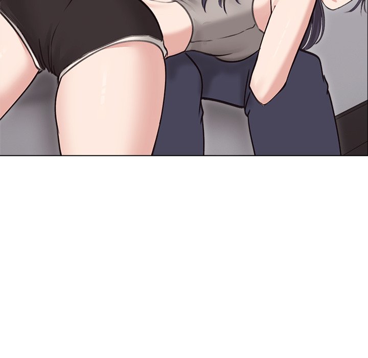 Runaway Wife Chapter 32 - Manhwa18.com