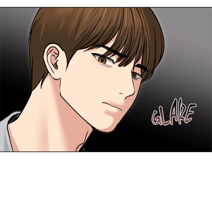 Runaway Wife Chapter 32 - Manhwa18.com