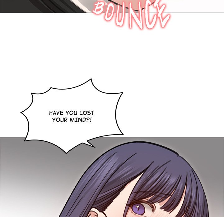 Runaway Wife Chapter 32 - Manhwa18.com