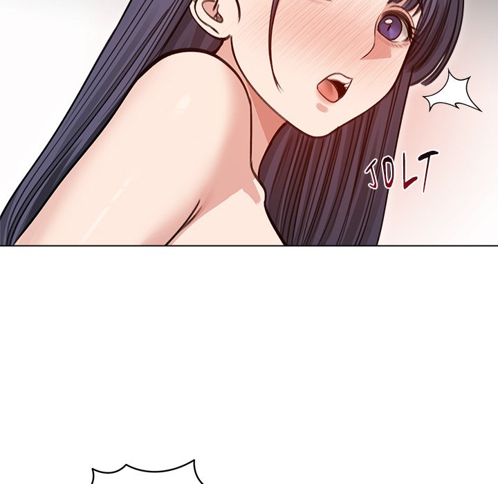 Runaway Wife Chapter 32 - Manhwa18.com