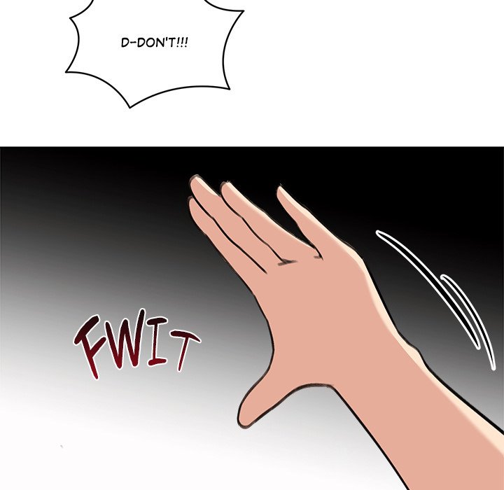 Runaway Wife Chapter 32 - Manhwa18.com