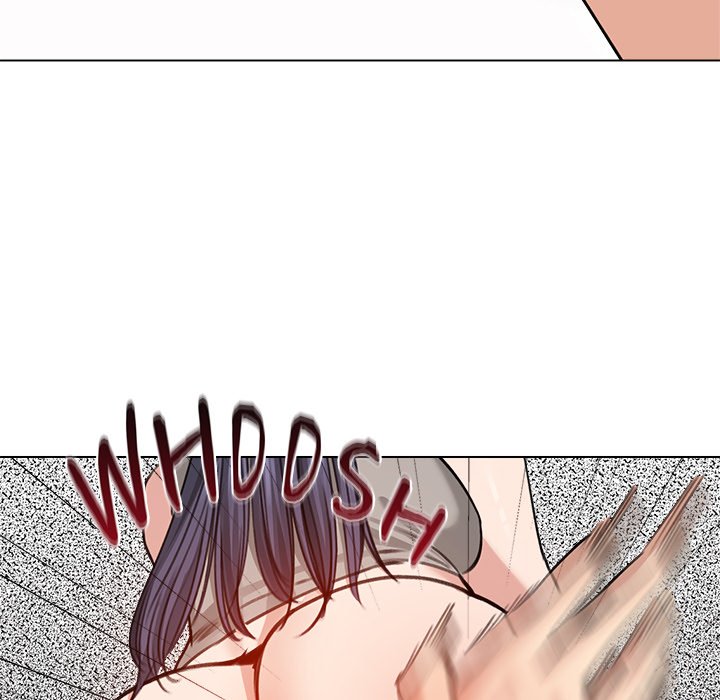 Runaway Wife Chapter 32 - Manhwa18.com