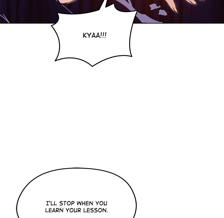 Runaway Wife Chapter 32 - Manhwa18.com