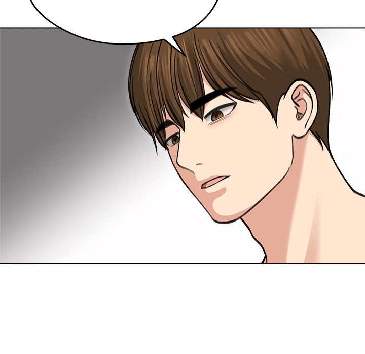 Runaway Wife Chapter 32 - Manhwa18.com