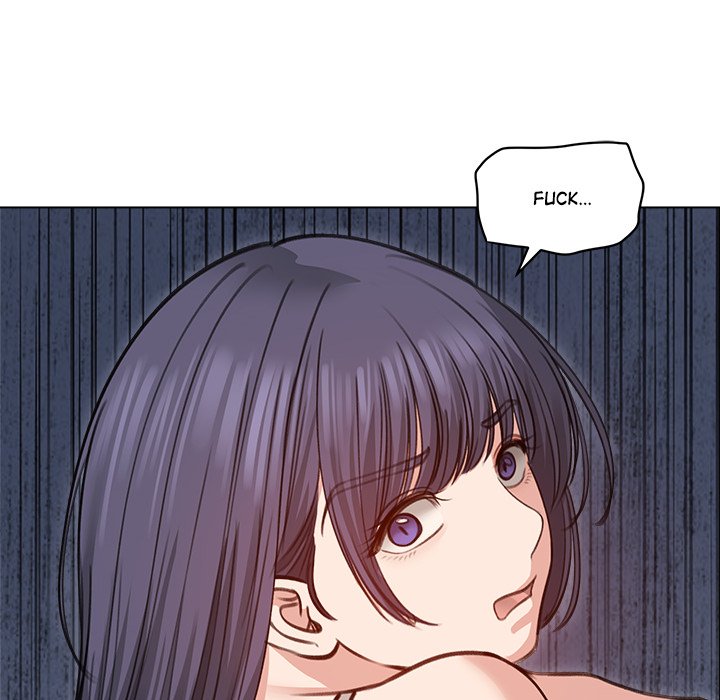 Runaway Wife Chapter 32 - Manhwa18.com