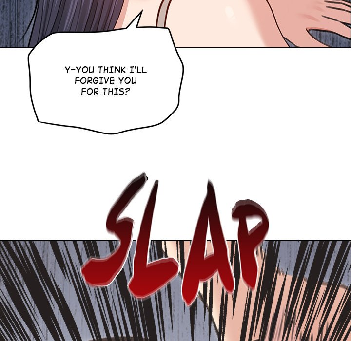 Runaway Wife Chapter 32 - Manhwa18.com