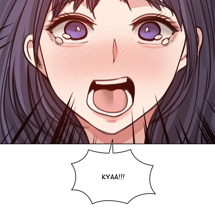 Runaway Wife Chapter 32 - Manhwa18.com