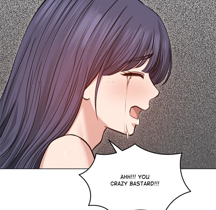 Runaway Wife Chapter 32 - Manhwa18.com