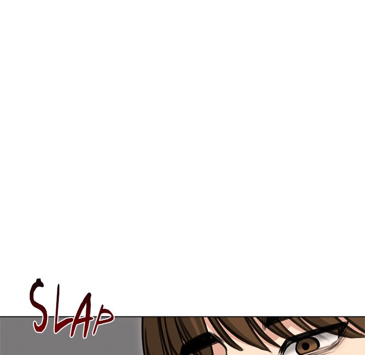 Runaway Wife Chapter 32 - Manhwa18.com