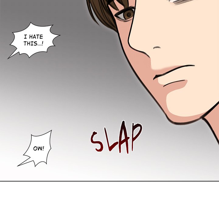 Runaway Wife Chapter 32 - Manhwa18.com