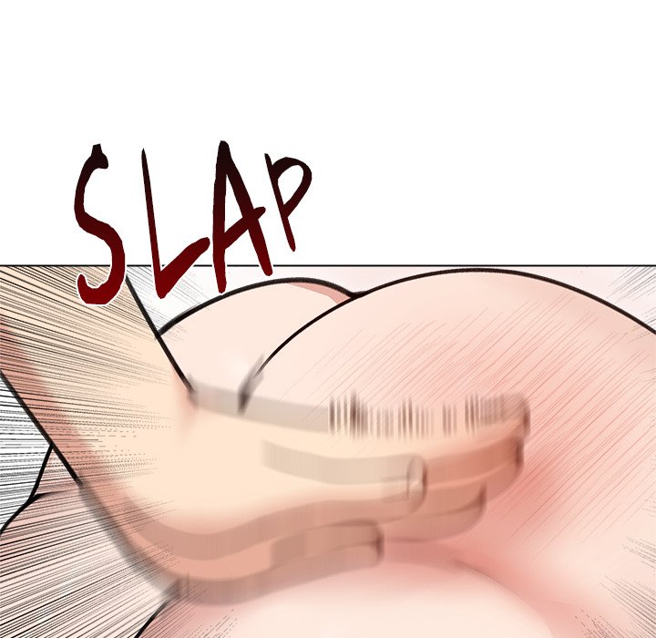 Runaway Wife Chapter 32 - Manhwa18.com