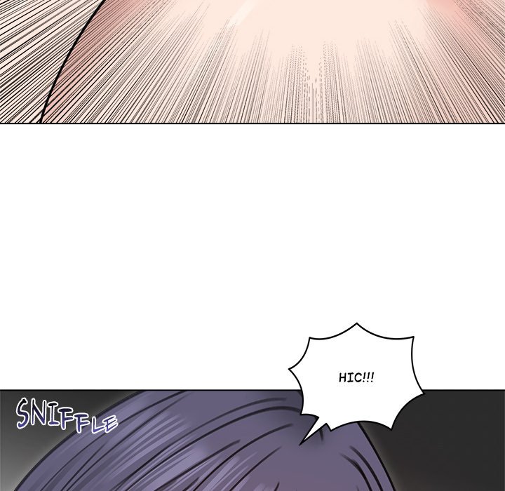 Runaway Wife Chapter 32 - Manhwa18.com