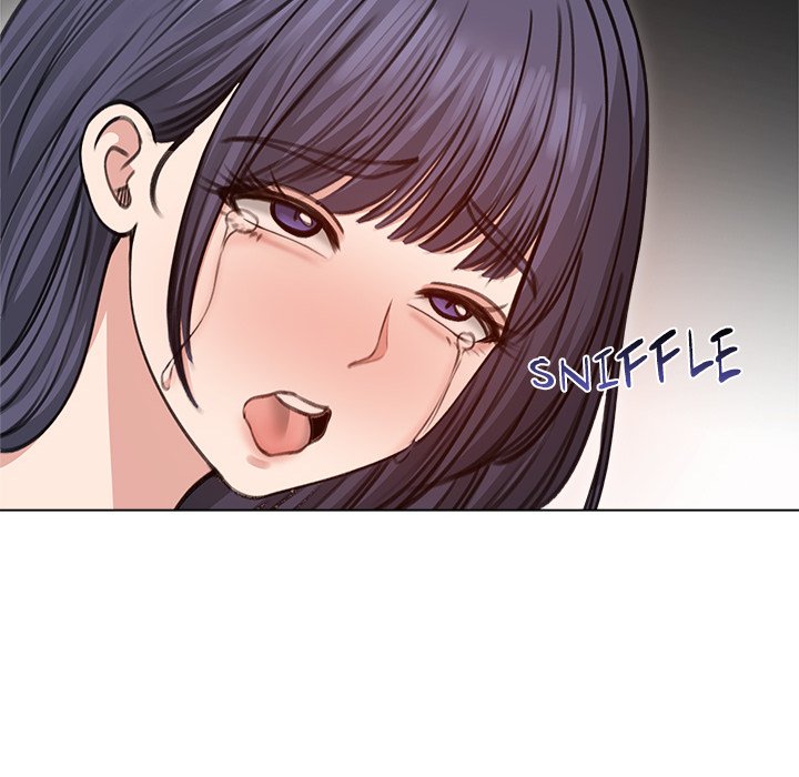 Runaway Wife Chapter 32 - Manhwa18.com