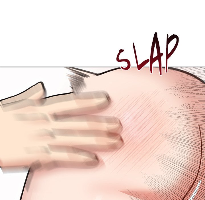 Runaway Wife Chapter 32 - Manhwa18.com