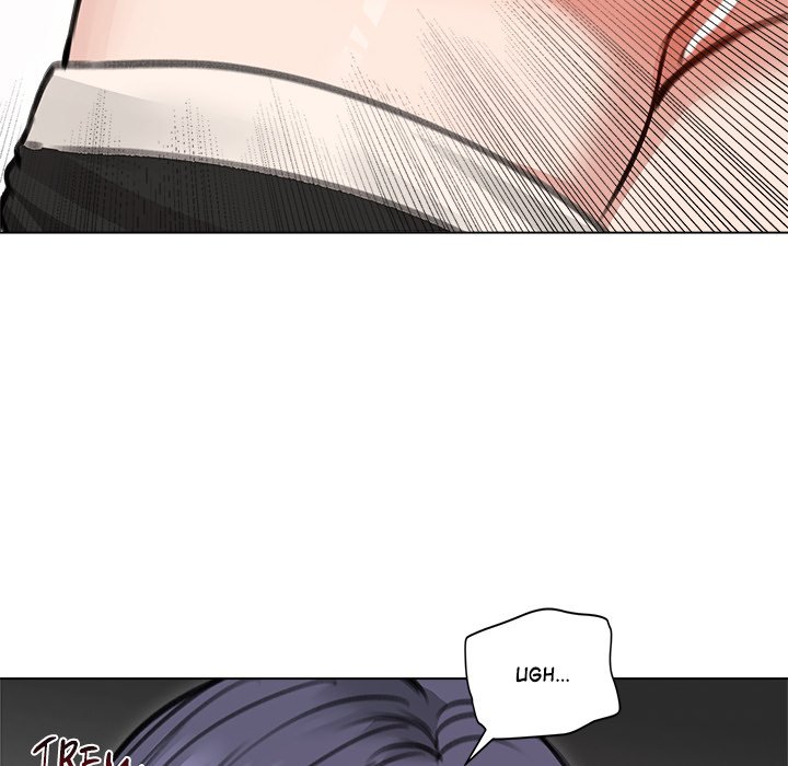 Runaway Wife Chapter 32 - Manhwa18.com