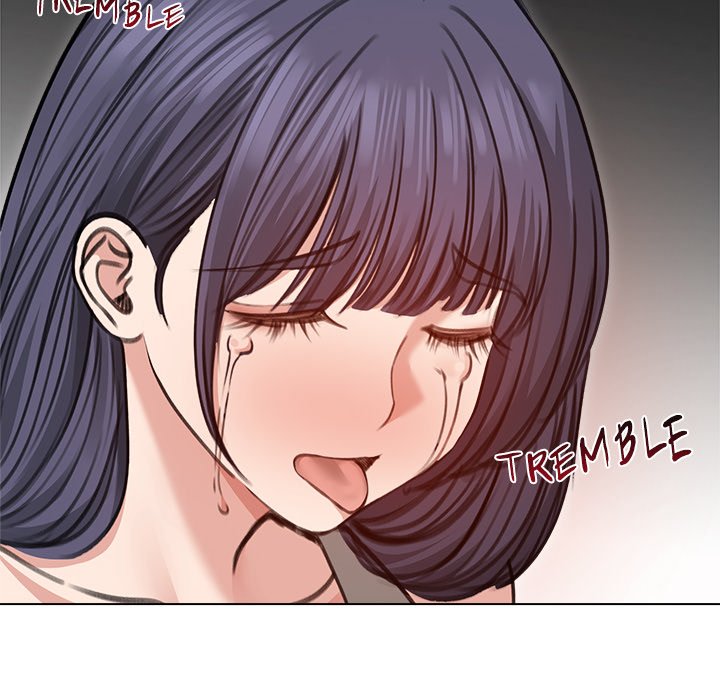 Runaway Wife Chapter 32 - Manhwa18.com