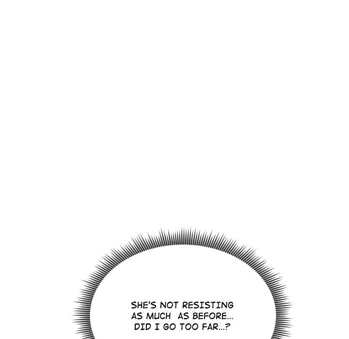 Runaway Wife Chapter 32 - Manhwa18.com