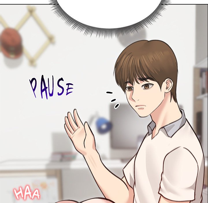 Runaway Wife Chapter 32 - Manhwa18.com