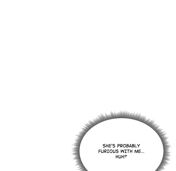 Runaway Wife Chapter 32 - Manhwa18.com