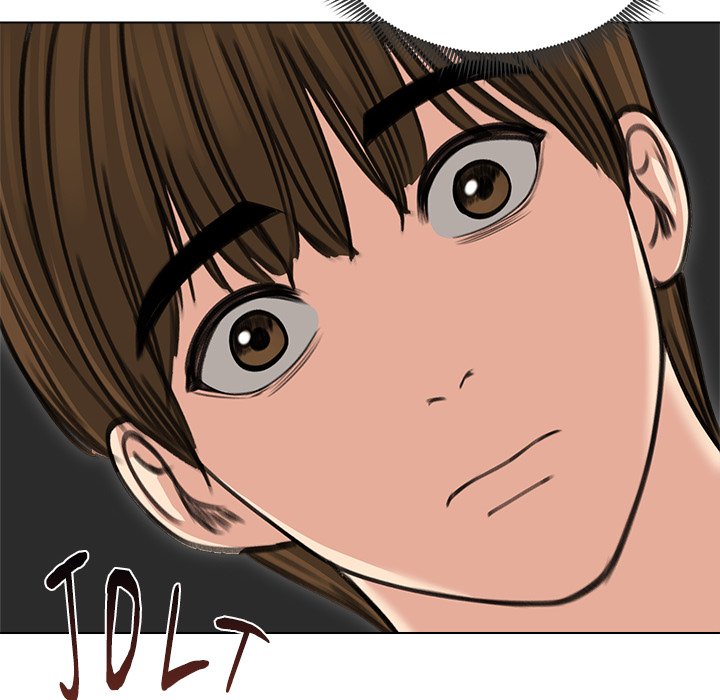 Runaway Wife Chapter 32 - Manhwa18.com