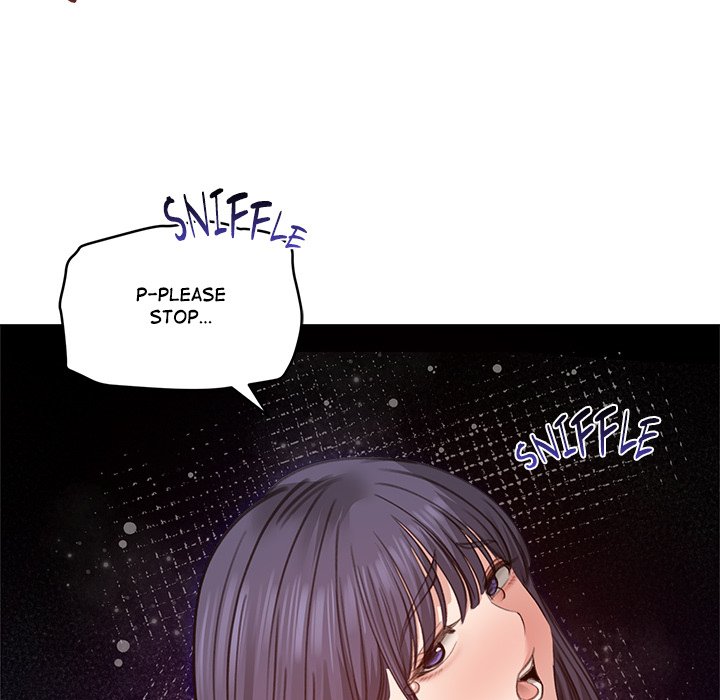 Runaway Wife Chapter 32 - Manhwa18.com
