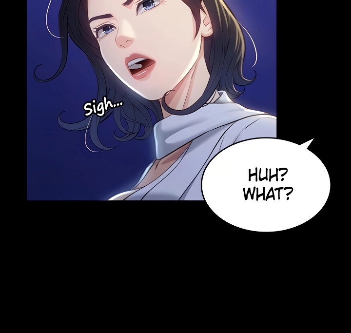 Resume Chapter 15 - Manhwa18.com