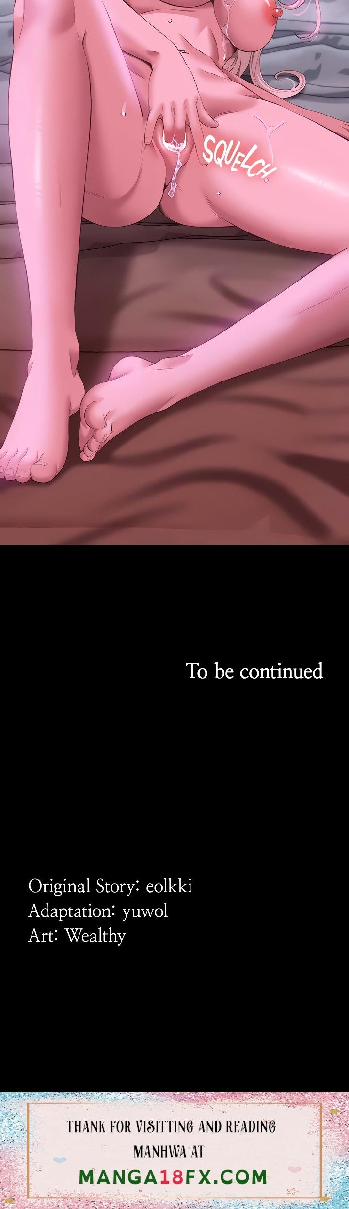 Resume Chapter 24 - Manhwa18.com