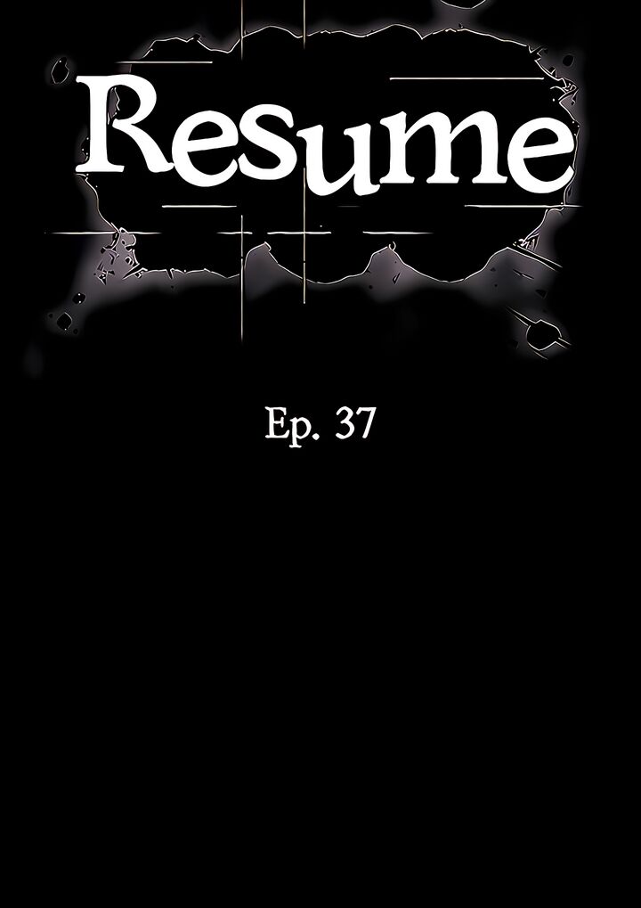 Resume Chapter 37 - Manhwa18.com