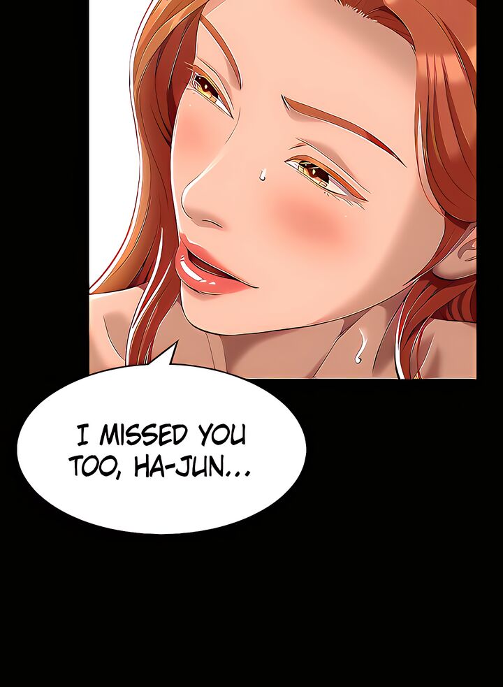 Resume Chapter 37 - Manhwa18.com