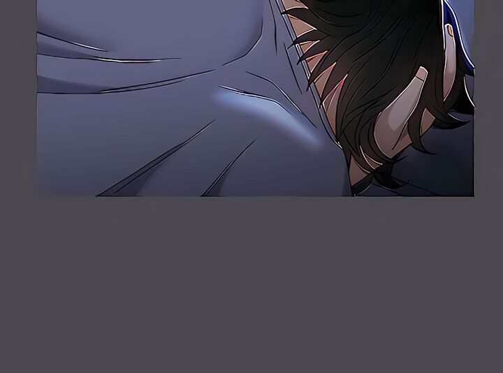 Resume Chapter 38 - Manhwa18.com