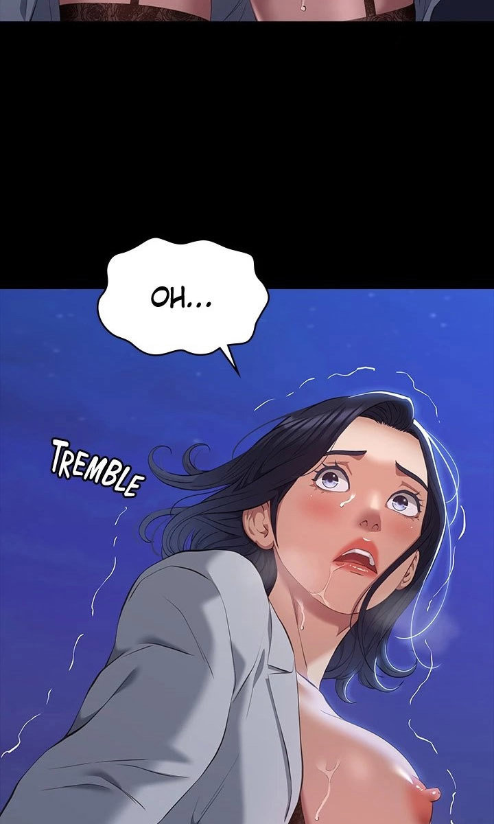 Resume Chapter 40 - Manhwa18.com