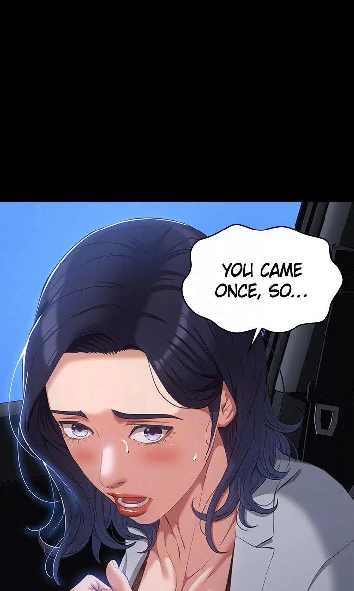 Resume Chapter 40 - Manhwa18.com