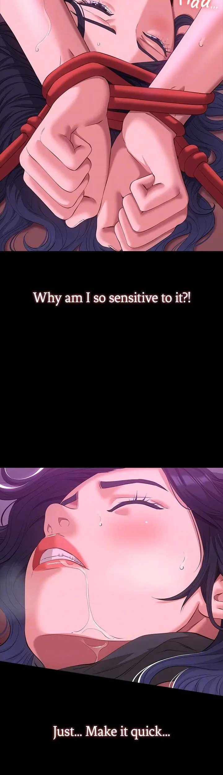 Resume Chapter 42 - Manhwa18.com