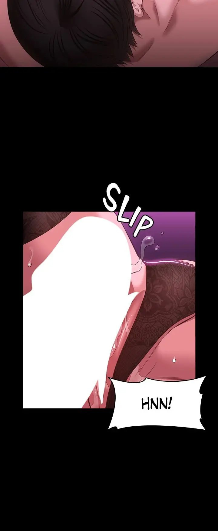 Resume Chapter 42 - Manhwa18.com