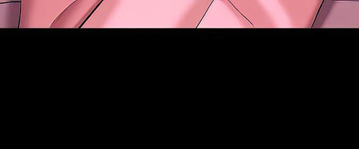 Resume Chapter 46 - Manhwa18.com