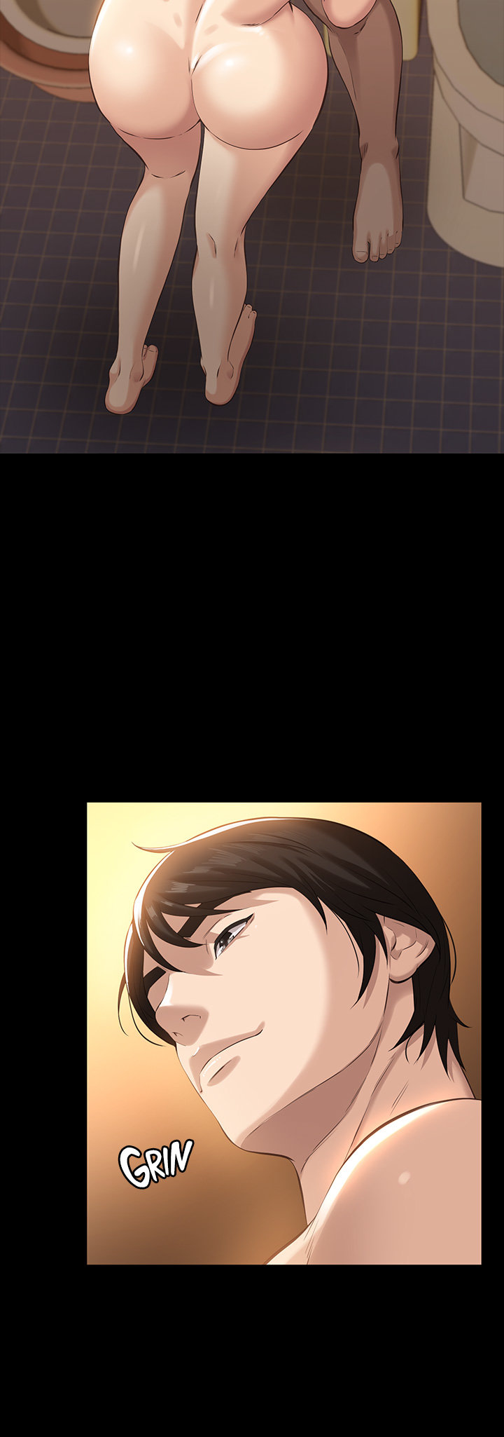 Resume Chapter 7 - Manhwa18.com