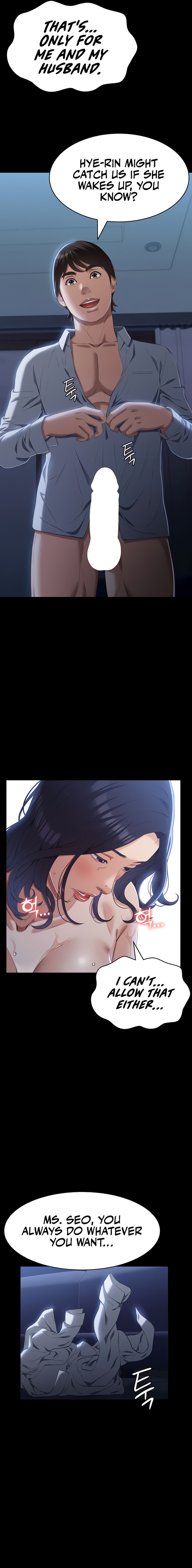 Resume Chapter 81 - Manhwa18.com