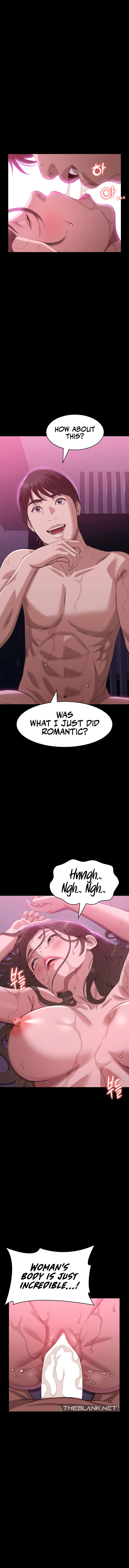 Resume Chapter 88 - Manhwa18.com