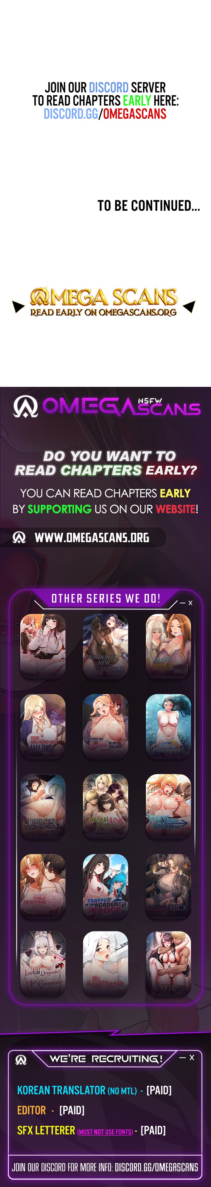 Tremors Chapter 9 - Manhwa18.com