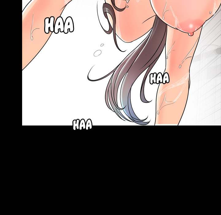 Tonight Chapter 1 - Manhwa18.com