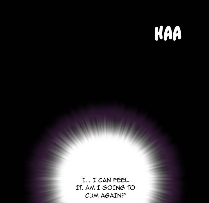 Tonight Chapter 1 - Manhwa18.com