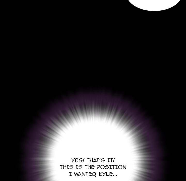 Tonight Chapter 1 - Manhwa18.com