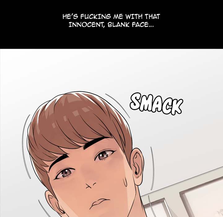 Tonight Chapter 1 - Manhwa18.com