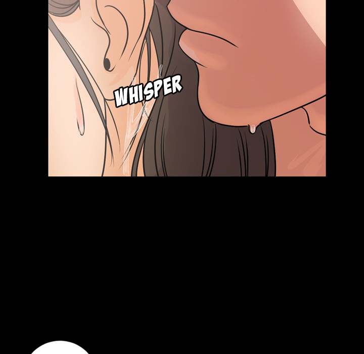 Tonight Chapter 1 - Manhwa18.com