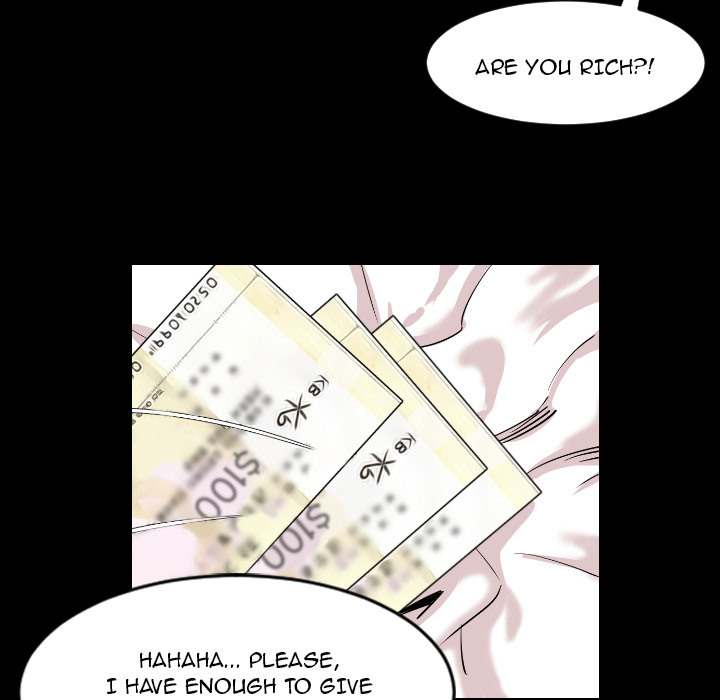 Tonight Chapter 1 - Manhwa18.com