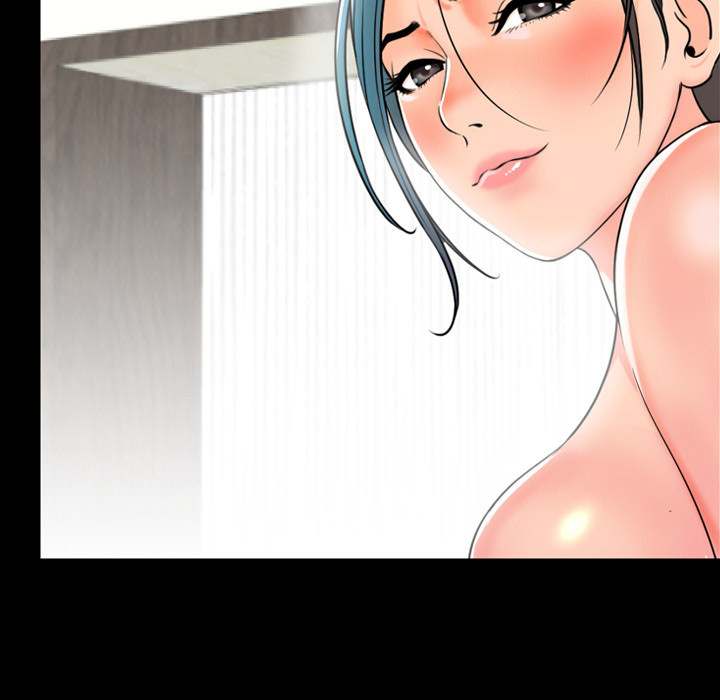 Tonight Chapter 1 - Manhwa18.com