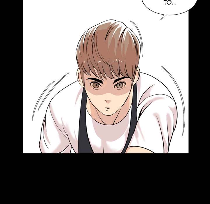 Tonight Chapter 1 - Manhwa18.com