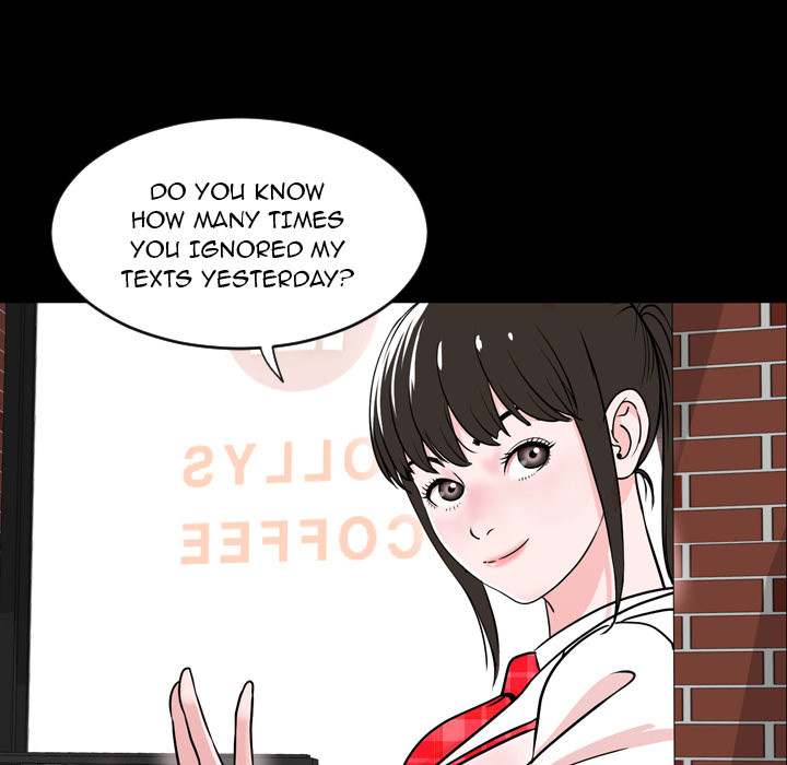 Tonight Chapter 1 - Manhwa18.com