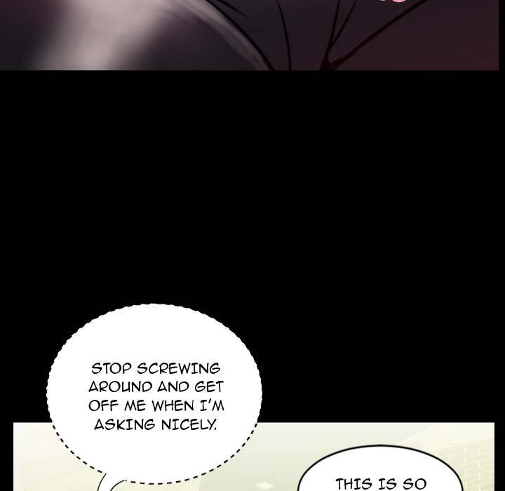 Tonight Chapter 1 - Manhwa18.com